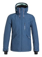 Roxy Wildlife Snowboard Jacket Womens Sz S on sale Roxy Wildlife Snowboard Jacket Womens Sz S on sale