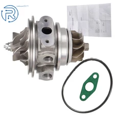 Turbo Cartridge For 2016-2018 Hyundai Sonata Santa 2.0L 90124-01050 28231-2GTA1