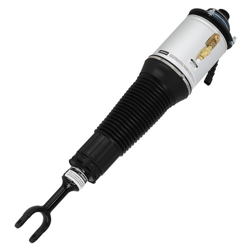 2X Amortiguadores delanteros para Audi A8 D3 4E Quattro 4E0616040 4E0616039 - Imagen 8 de 12