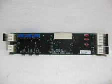WALLAC Sensor Unit RSU-A 1055 4246 PC Board Perkin Elmer Card PCB PWA 10554246