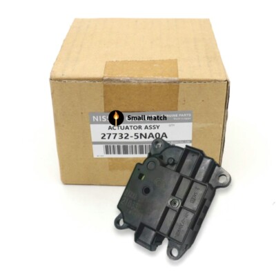 nuucraft45,000円② s-l400.jpg