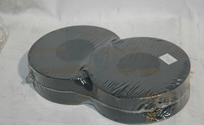 Part# 107675-001 Extended Life Text Ribbon Cartridge 6Pack - 30.000.000 Characte - Image 2 of 2