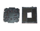 NEW Foxconn LGA2011 W pc CPU Socket Base BGA Connector for X79 ...