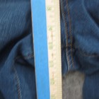 Bild 4 von 12
