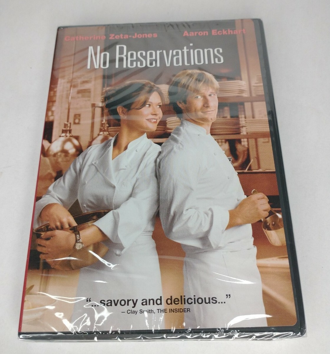 ジャパンシーナリー Vol.1 東京フォトシーナリー　DVD 61wi+1Q7fTL._AC_SY200_QL15_.jpg