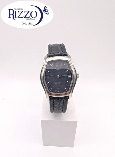 Orologio Philip Watch Sealander SH 10 swiss made automatico - Foto 2 di 3
