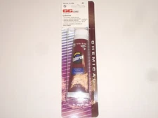 GC ELECTRONICS 10-1206 LUBERX TUBE 2 OZ