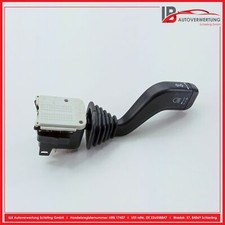 OPEL VECTRA B CC 38 1.6I 16V Indicator Switch 90221174 90228194 GENUINE