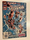Amazing Spider Man 405 High Grade  HIGH DEFINITION PICS SCANS Combined Shipping