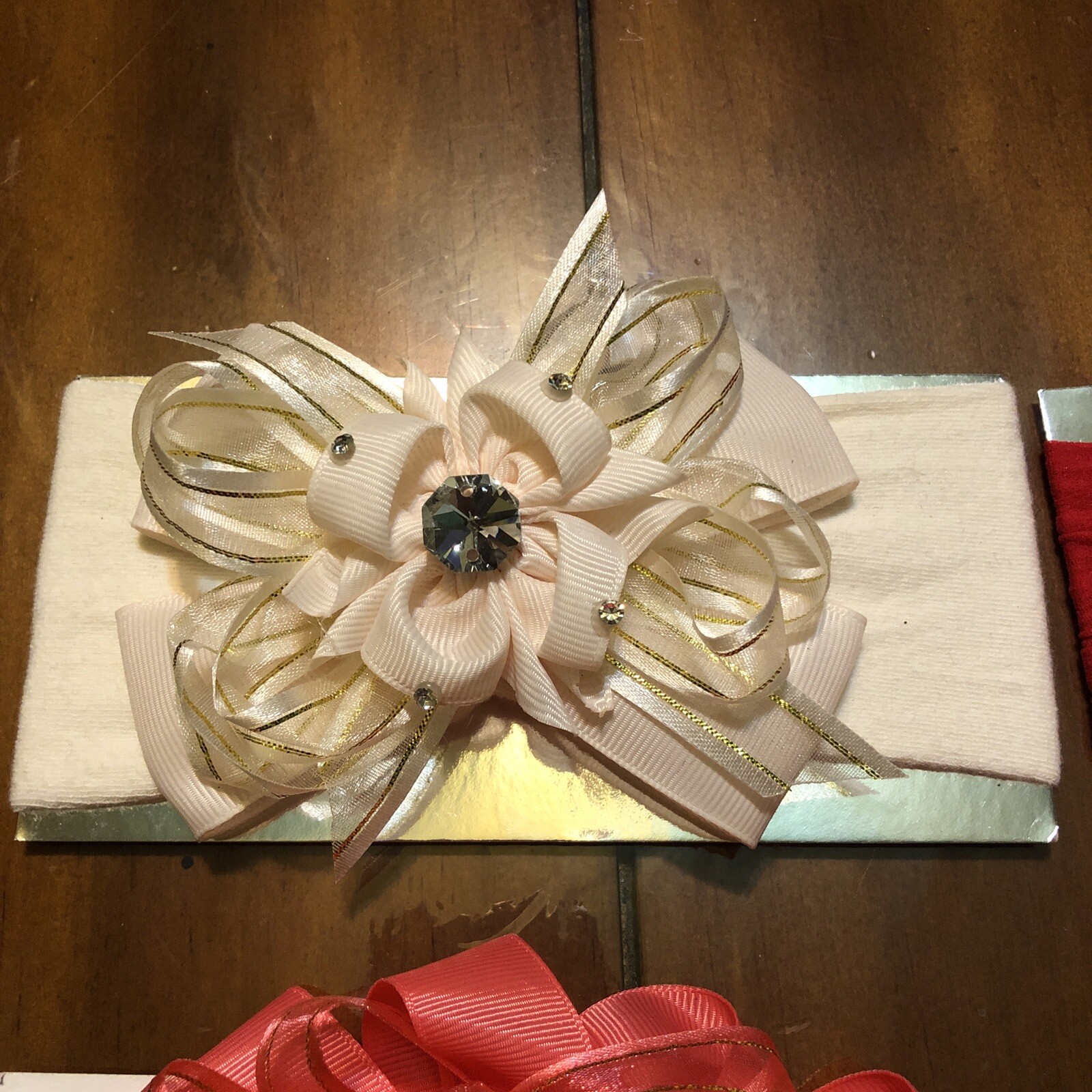 Picture 2 of 7