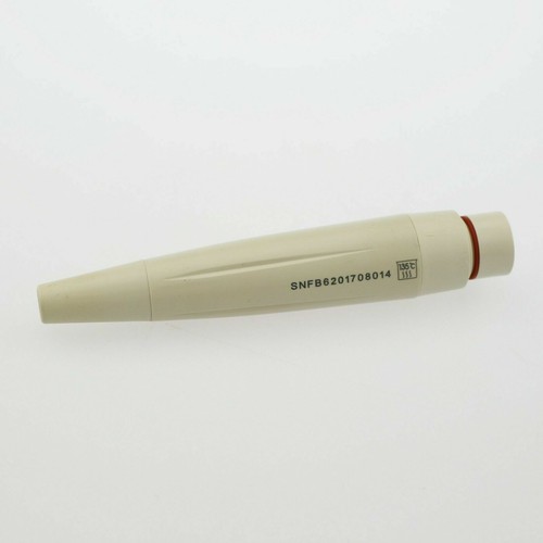 Dental Satelec Scaler Handpiece For ACTEON NEWTRON P5 XS BOOSTER Without Light - Picture 3 of 11