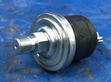 Vdo Dual Circuit Oil Pressure Switch 4psi Floating Ground 230-604b Nonc Vdo Dual Circuit Oil Pressure Switch 4psi Floating Ground 230-604b Nonc