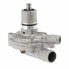 Water Pump for HONDA VT600C Shadow 1989-97 VT600CD Shadow Deluxe 1993-1998