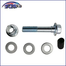 New 1-corner set Front or Rear Lower for 83-19 Chevy Mercedes Sedan Camry K90208