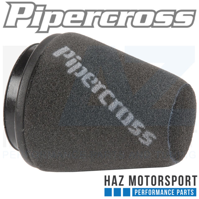 KRAFT BREMSBELAG SATZ BREMSKLÖTZE HINTEN RENAULT FORD JAGUAR 3183099