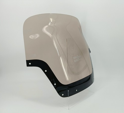 KAWASAKI ZG 1000 CONCOURS STANDARD REPLACEMENT WINDSCREEN WINDSHIELD SCREEN  - Zdjęcie 1 z 10