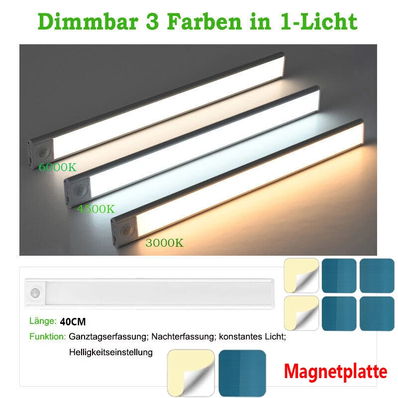 Bild 18 von 22
