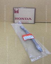 HONDA CIVIC TYPE R EP3 FD2 CR-V RD5 RD8 GUIDE COMP. CAM CHAIN 14530-PNA-003