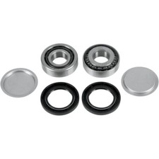Moose Racing Swingarm Bearing Kit (A28-1056)