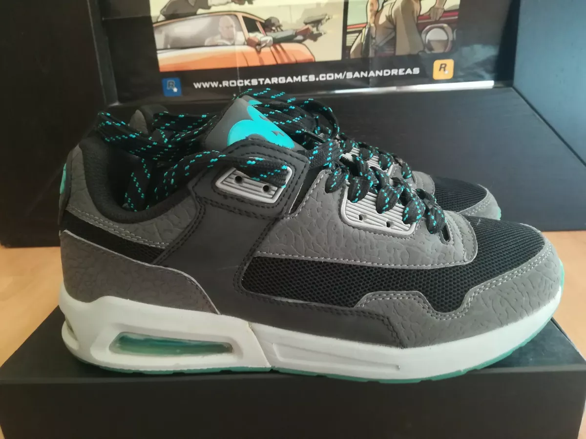 Osiris uprise cheap