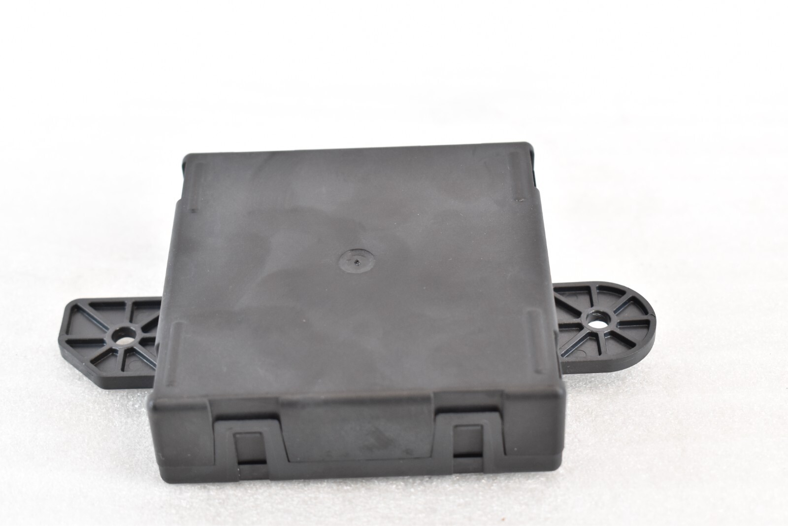 2014 - 2017 MASERATI GHIBLI M157 RIGHT FRONT DOOR CONTROL MODULE 52851639AD OEM