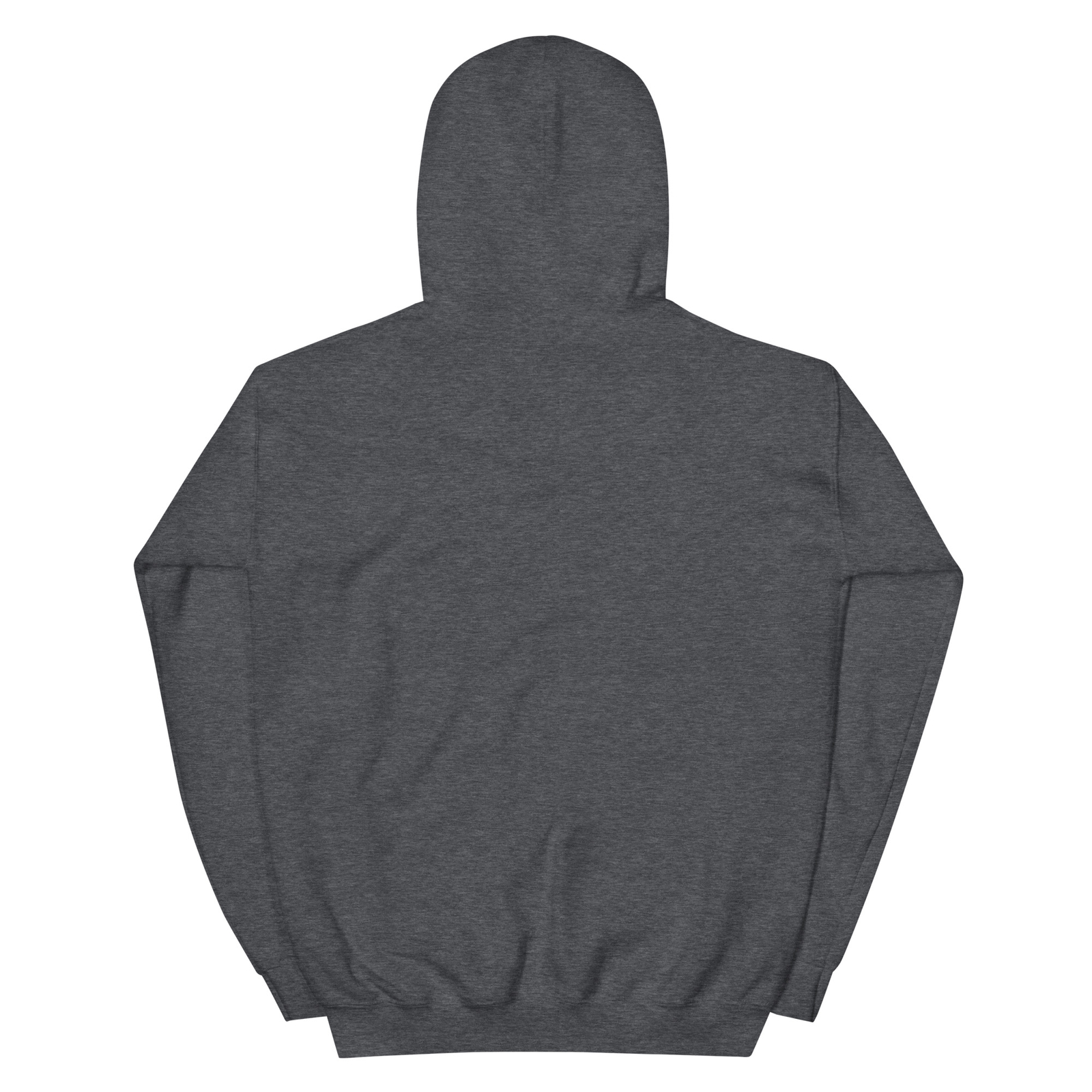 FILA Felpa con cappuccio canottaggio sport attività gioco