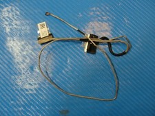 Asus VivoBook 15.6" X541SA-XX012T Genuine Laptop LCD Video Cable 1422-02F10AS