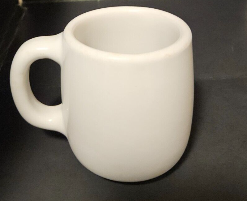 Vintage Red Tower Hamburgers Coffee Mug (Coffee Mug Only) eBay