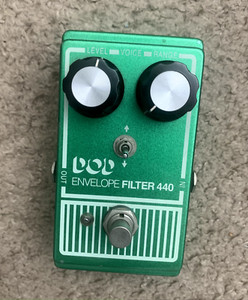 Dod Envelope Filter | eBay