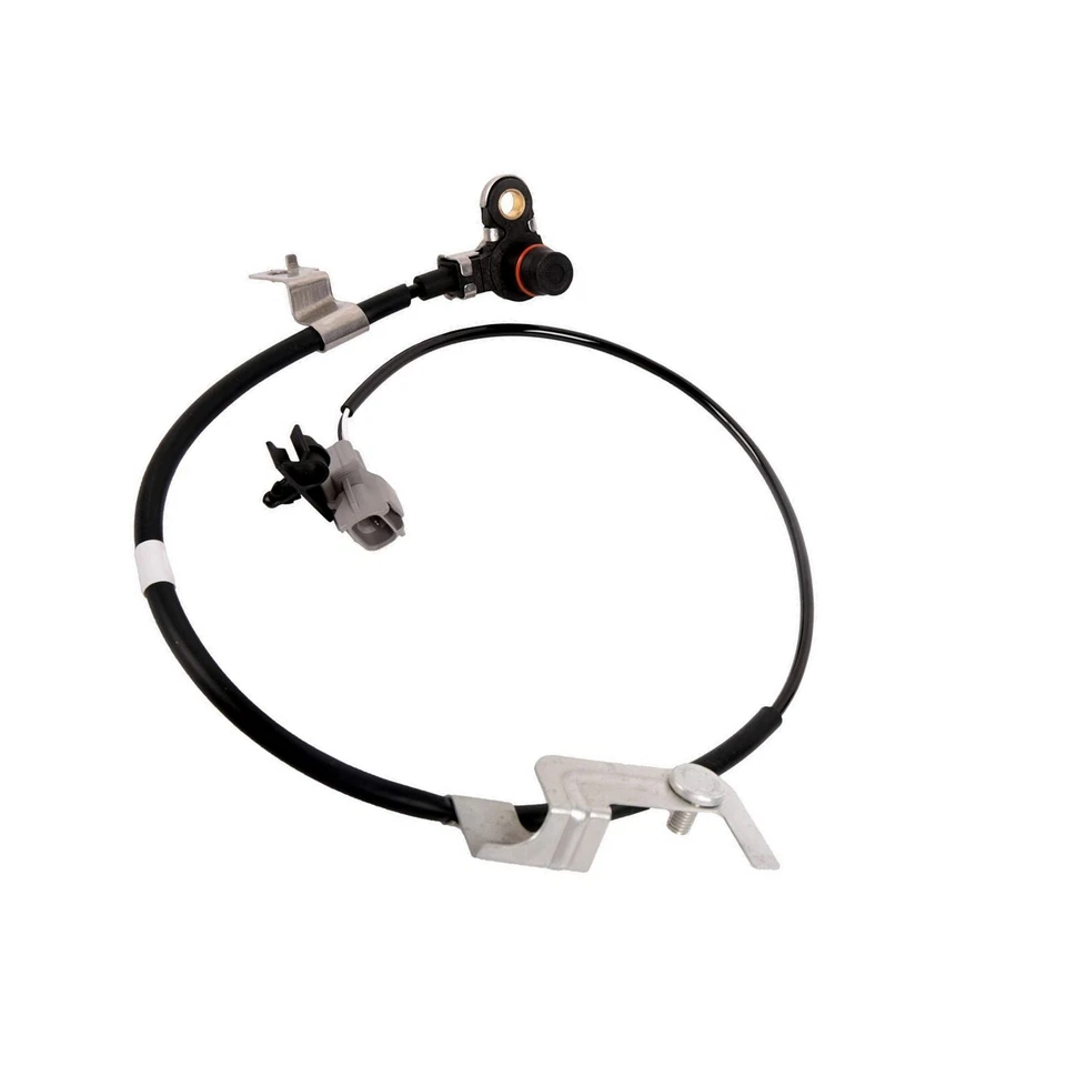 ABS Wheel Speed Sensor Rear Fits for Toyota 4Runner Pickup 2.4L 3L 1990-1995 Foto 4 de 4