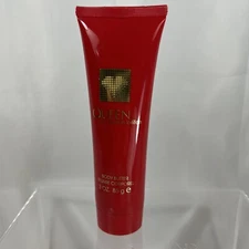 Queen By Queen Latifah Body Lotion 3 FL. OZ