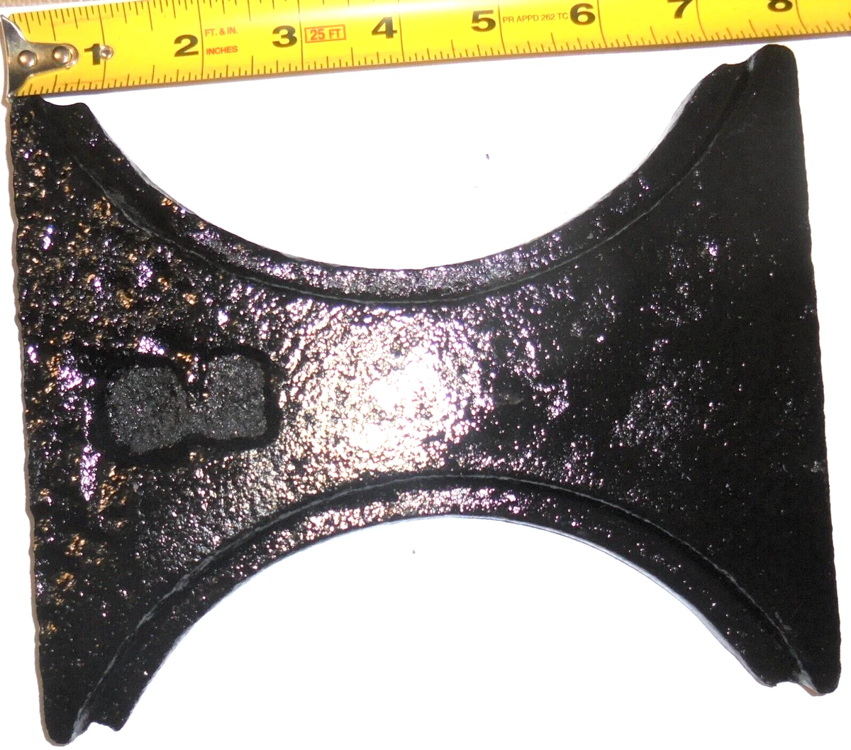 https://www.ebay.com/itm/126009155698