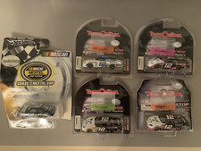 Ryan Newman NASCAR 1:64 Diecast 2004 - 2019 - You Pick Your Raced Version