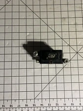 Pushmatic 75a 2 Pole Circuit Breaker B272