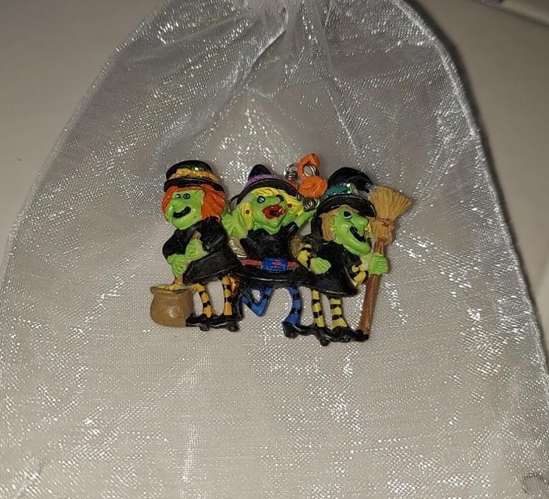 Picture 2 of 4