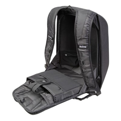 OGIO DK02033 Rucksack Motorrad Stranded Kein Drag Mach 1