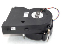 DELL OptiPlex 3060 5060 7060 03CWF9 SFF KGWT4 0KGWT4 Cooling Heatsink w/Fan