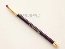 Sonia Kashuk Small Eye Smudge Shader Brush 100% Authentic SK13 Limited Edition