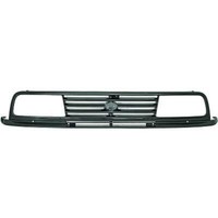 KüHlergrill Passend FüR Vitara Baujahr 89-98 Grill Gitter 3 TüRer