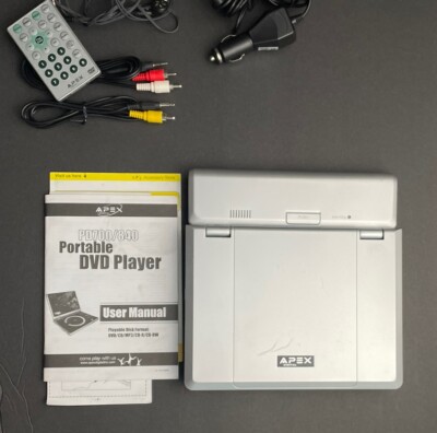 ブレインスキャン DVD Amazon.co.jp: ブレインスキャン [DVD] : エドワード・ファーロング, T