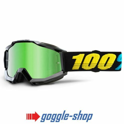 KS TOOLS Bussola con inserto per viti RIBE®, M14, lunghezza 140 mm