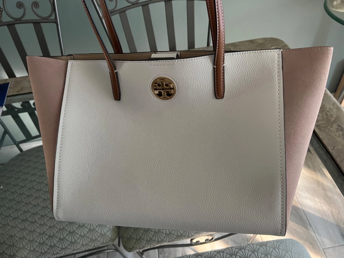 Tory Burch Handbags