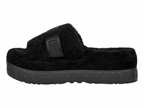 ugg 1113475
