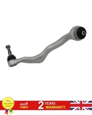 Front Lower Right Suspension Control trailing Arm For Alpina B3 31126855742
