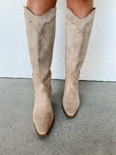 MiiM Classy Comfort and Style Modern Fashionable Women Boots