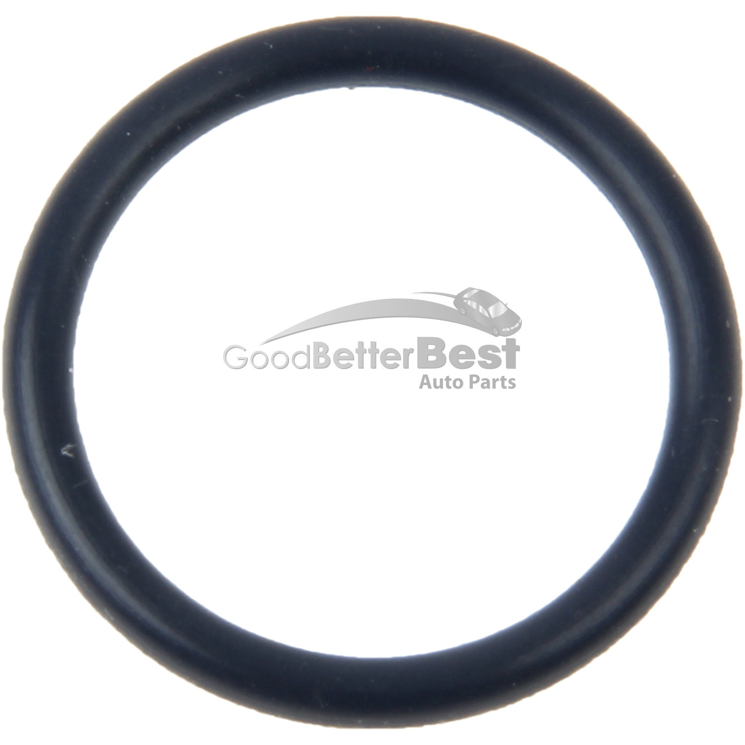 One New Stone Engine Oil Pump Pickup Tube ORing JF46369 for Honda eBay