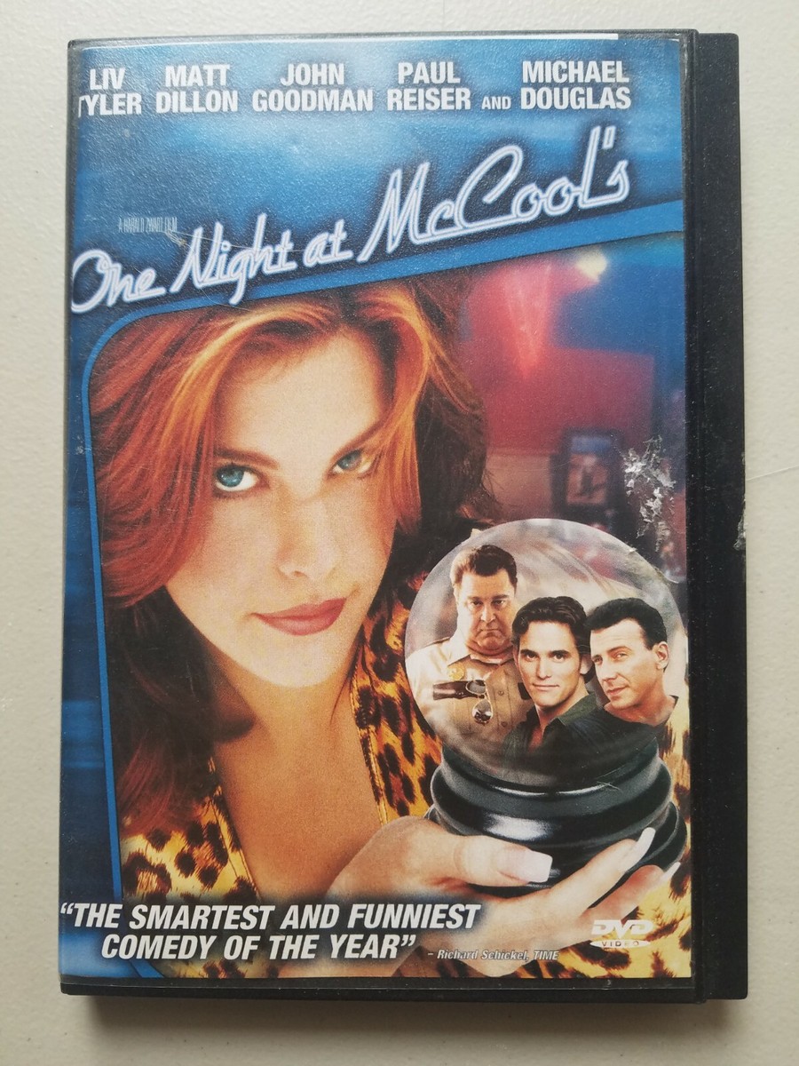 ミュージック THE ALFEE ONE NIGHT CIRCLE DVD アルフィー ワンナイト サークル DVD - メルカリ