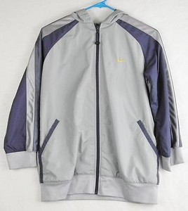 rn 56323 nike jacket