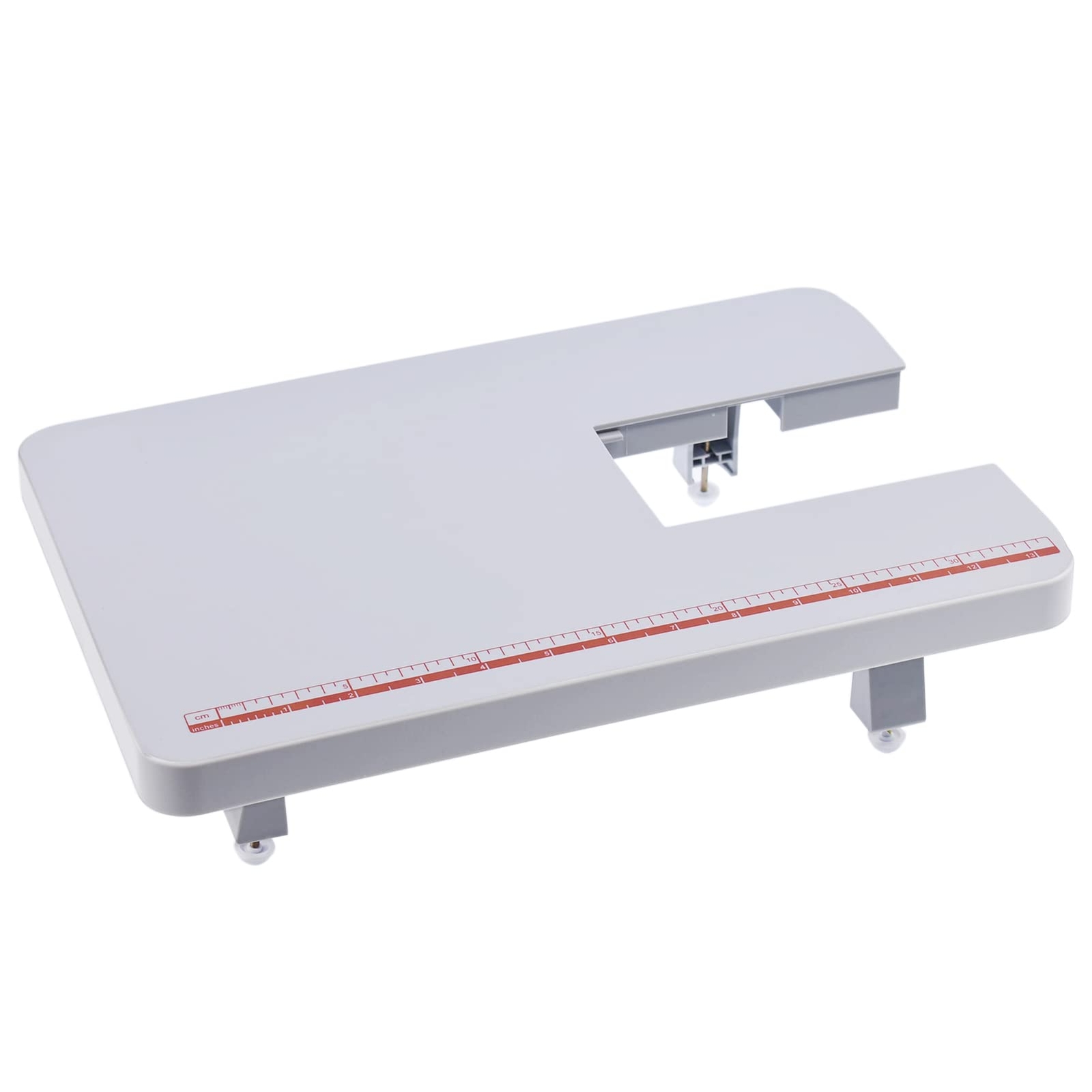 Sewing Machines Extension Table Compatible with Singer 4411, 4423, 4432, and ...
