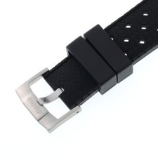 ALPINA Seastrong AL525X4VS6 SS watch men TO143456 9